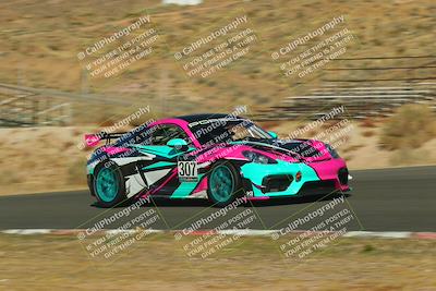 media/Mar-02-2025-PCA San Diego (Sun) [[71e5f9e572]]/Turn 6/Red Session 2/